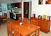 Tan Ik Beachfront Condos, Half Moon Bay, Akumal.-Thumbnail