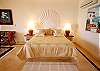 Casa de las Conchas, Master Bedroom-Thumbnail