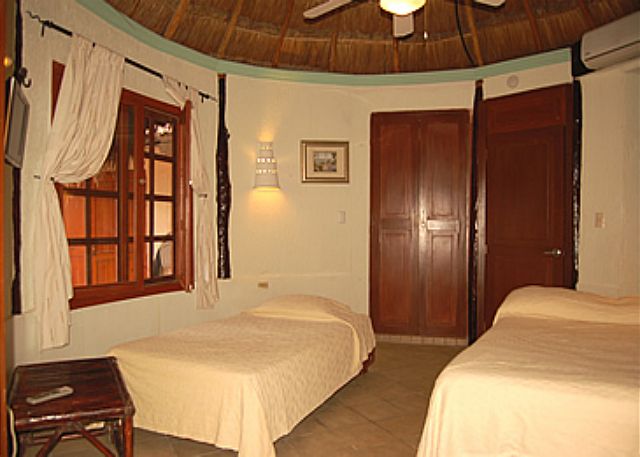 Guest Bed-Thumbnail