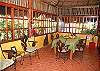 Dining table-Thumbnail