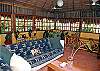 Upper Living Area (2)-Thumbnail