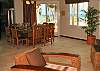 Living and dining areas-Thumbnail