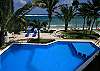 Pool-Thumbnail