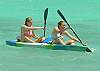 Sea Kayaks-Thumbnail