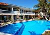 Seven Seas Pool, South Akumal-Thumbnail