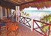 Verandah  (2)-Thumbnail