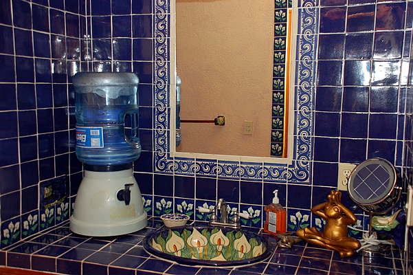 Master Bath-Thumbnail