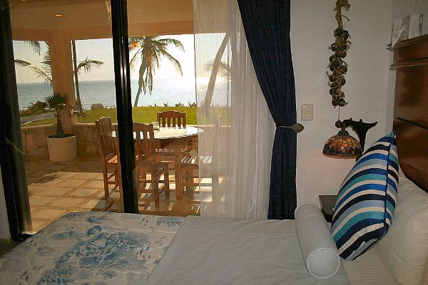 Master Bedroom-Thumbnail