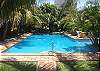 Pool Area-Thumbnail