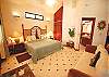 Master Bedroom-Thumbnail