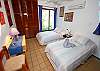 Guest Bedroom-Thumbnail