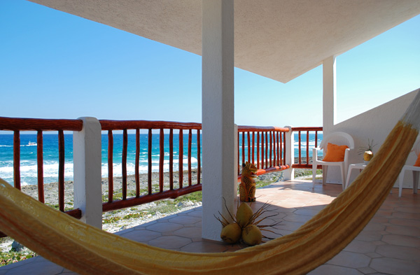 Upper Terrace-Thumbnail