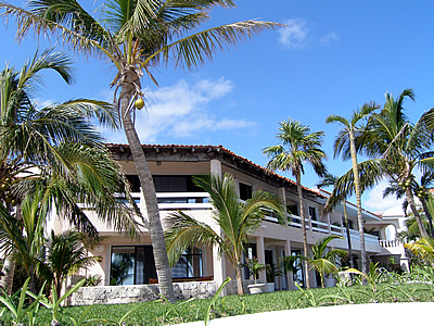 Beachside-Thumbnail