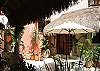 Casa Gatos, 2 Bedroom-Thumbnail