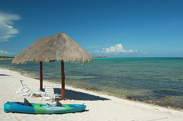 Shade Palapa-Thumbnail