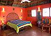 Upper Master Bedroom-Thumbnail