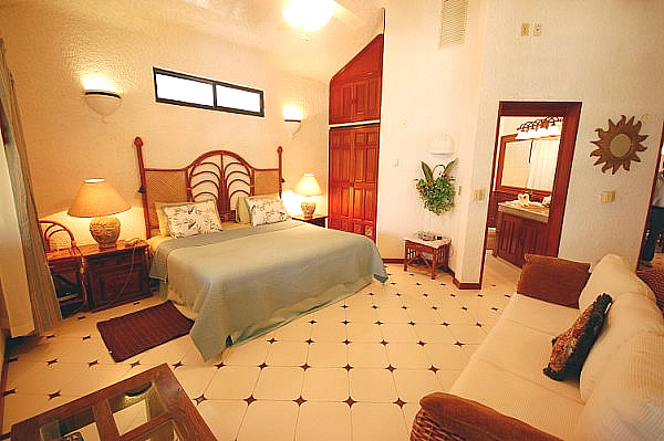 Master Bedroom-Thumbnail