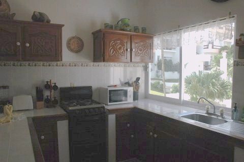 kitchen-Thumbnail