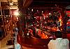 La Beuna Vida Restaurant-Thumbnail