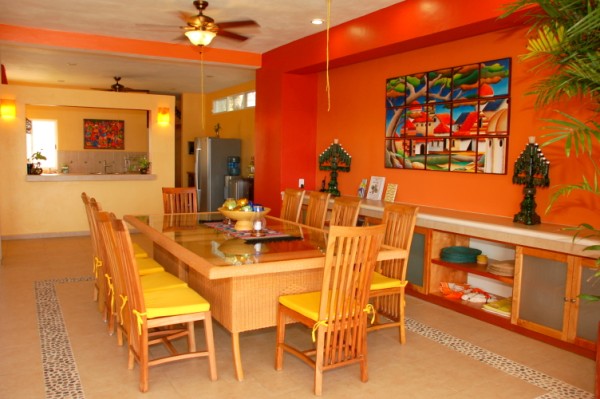 Dining area-Thumbnail