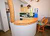 Pearl Moon, Kitchen Area-Thumbnail