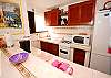 Kitchen-Thumbnail
