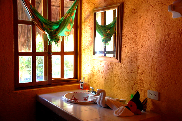 Casita Bath-Thumbnail