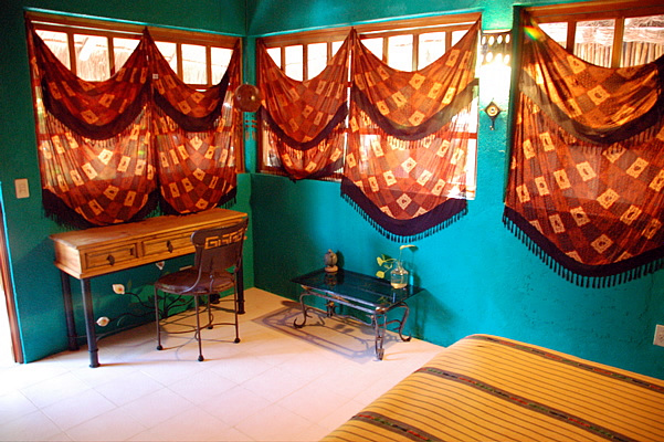 Casita Interior View-Thumbnail
