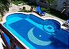 Swimming Pool-Thumbnail