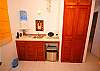 Second Guest Bedroom kitchenette.-Thumbnail