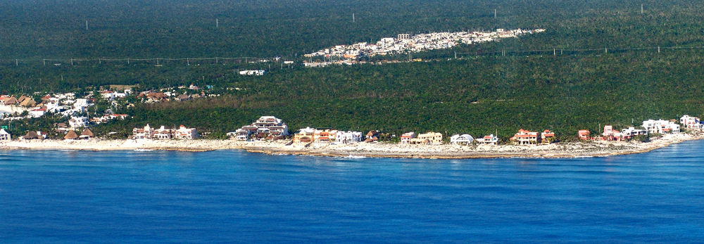Aerial View-Thumbnail