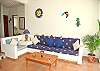 Sitting area-Thumbnail