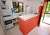 Casita Debita-Thumbnail