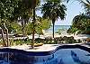 Swimming pool-Thumbnail
