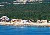 Aerial View-Thumbnail