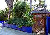 Street Entry-Thumbnail