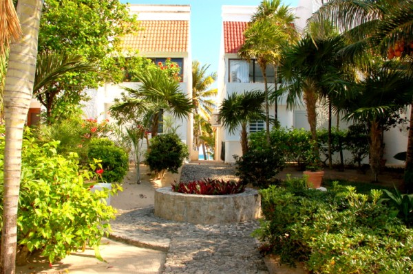 Casa Charalito-Thumbnail