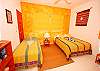 Second Guest Bedroom with kitchenette.-Thumbnail