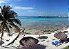 Beach area-Thumbnail