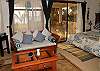 Master Bedroom-Thumbnail