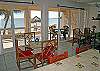  Condominium rental - Interior Photo - Interior View