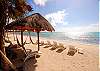 Beachfront living at Casa Yamulkan-Thumbnail