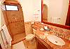 Upper guest suite bathroom-Thumbnail