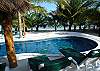 Pool with Loungers-Thumbnail