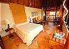 Upper Bedroom-Thumbnail