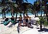 Casa Rosa's Beach-Thumbnail