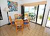 Dining area with view-Thumbnail