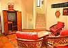 Upper TV lounge-Thumbnail
