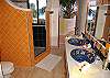 Master Bath-Thumbnail