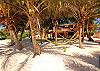 Beach View-Thumbnail